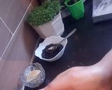 صورة لخطوة 4 من وصفة بريوش