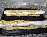 Foto del paso 10 de la receta: Stollen