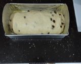 Foto langkah ke 5 dari resep White Loaf.