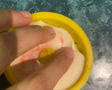 Foto del paso 4 de la receta: Gelatina de Bubulubu
