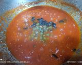 Foto del paso 4 de la receta: Maccheroni con atún