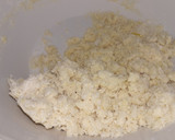 Foto del paso 3 de la receta: Scones dulces con aceite