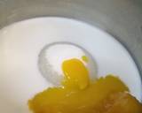 Mango Halawet el jibn recipe step 6 photo