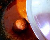 A picture of step 12 of Kathal Kofta In Tomato Gravy.