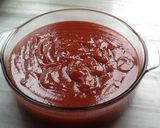 Foto del paso 5 de la receta: Jalea de guayaba