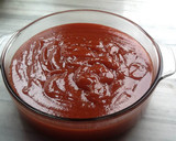 Foto del paso 5 de la receta: Jalea de guayaba