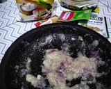 Foto langkah ke 1 dari resep Ayam Goreng Ketumbar.