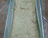 Foto langkah ke 3 dari resep Nugget Pisang.