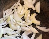 صورة لخطوة 2 من وصفة لحم 🍖 خروف مطبوخ