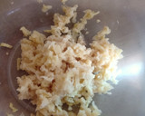 Foto langkah ke 4 dari resep Nasi Hainan Panci Serbaguna / Magic Com.