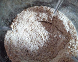Foto del paso 1 de la receta: Panqueques de Avena