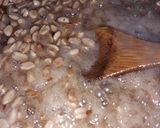 Foto del paso 2 de la receta: Garrapiñadas