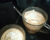 صورة لخطوة 6 من وصفة موكا