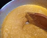 Foto del paso 7 de la receta: Ají de atún (No Pica) #Saludable #Omega 3