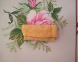 Foto del paso 14 de la receta: Masa danesa y sus formas