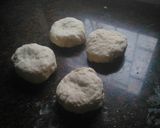 Foto del paso 7 de la receta Fideos Caseros