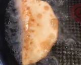 Foto del paso 6 de la receta: Quesadillas 😋