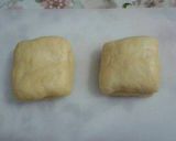 Foto langkah ke 2 dari resep roti canai (maryam) praktis dan sederhana.