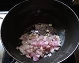 Rajma Beans Rolls recipe step 1 photo