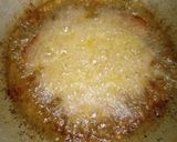 Foto langkah ke 6 dari resep Bacem Tempe.