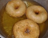 Foto del paso 4 de la receta: Rosquitas🍩económica en 4 pasos!!!👌