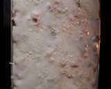 Foto del paso 3 de la receta: Tiburones con bechamel