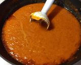 Bakonyi szelet recept fázis 6 fotója