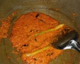 Foto langkah ke 2 dari resep Ayam Rendang.
