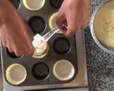 Foto del paso 3 de la receta: 🧁Muffins de limón súper fáciles ! 🥰