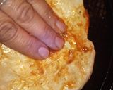 Foto del paso 2 de la receta: Figaza
