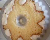 Foto del passaggio 3 della ricetta Pandoro farcito