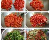 Gajjar ki sabzi recipe step 2 photo