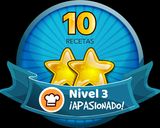 Foto del paso 5 de la receta: Ravioles caseros ♡ SIN ACEITE