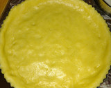 Foto del paso 5 de la receta: Tarta de coco y dulce de leche