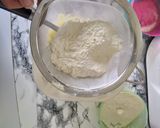 Une image de l'étape 1 de Whoopies.