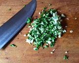 Foto del paso 7 de la receta: Matambre FÁCIL