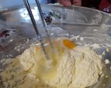 Foto del paso 3 de la receta: Garibaldis