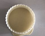 Foto langkah ke 3 dari resep Kulit Pangsit Homemade.