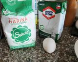 Foto del paso 9 de la receta: Rico Budín De Zapallo Italiano🫣✨️