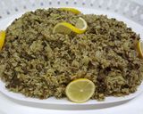 صورة لخطوة 3 من وصفة مكمور الملفوف (محشي كسالا)