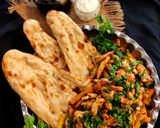 عکس مرحله 1 از دستور چوکرتمه کباب solmaz