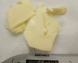 Foto del paso 5 de la receta: Lomos de merluza con almejas (económica)