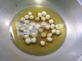 Cimol montoks no mleduk2 ala buyo