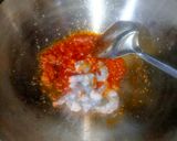 Foto langkah ke 1 dari resep Bihun Jagung Goreng.