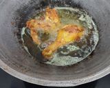 Foto langkah ke 8 dari resep Ayam Ungkep (Frozen Food).