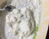 Hình bước làm 2 của món Chè đậu đen trân châu sữa tươi