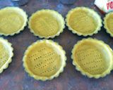 Foto langkah ke 10 dari resep Pie Susu Keju.