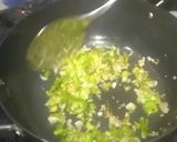হানি চিলি স্যুইট কর্ন (honey chili sweet corn) রেসিপির ধাপ 3 ছবি