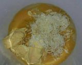 Foto langkah ke 1 dari resep Widaran keju.