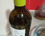 Foto del paso 6 de la receta: Almejas a mi estilo